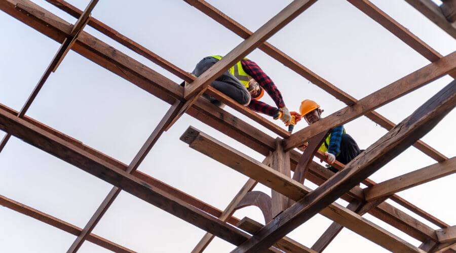 Professional Storm Sewer Service services in Bannister, MI